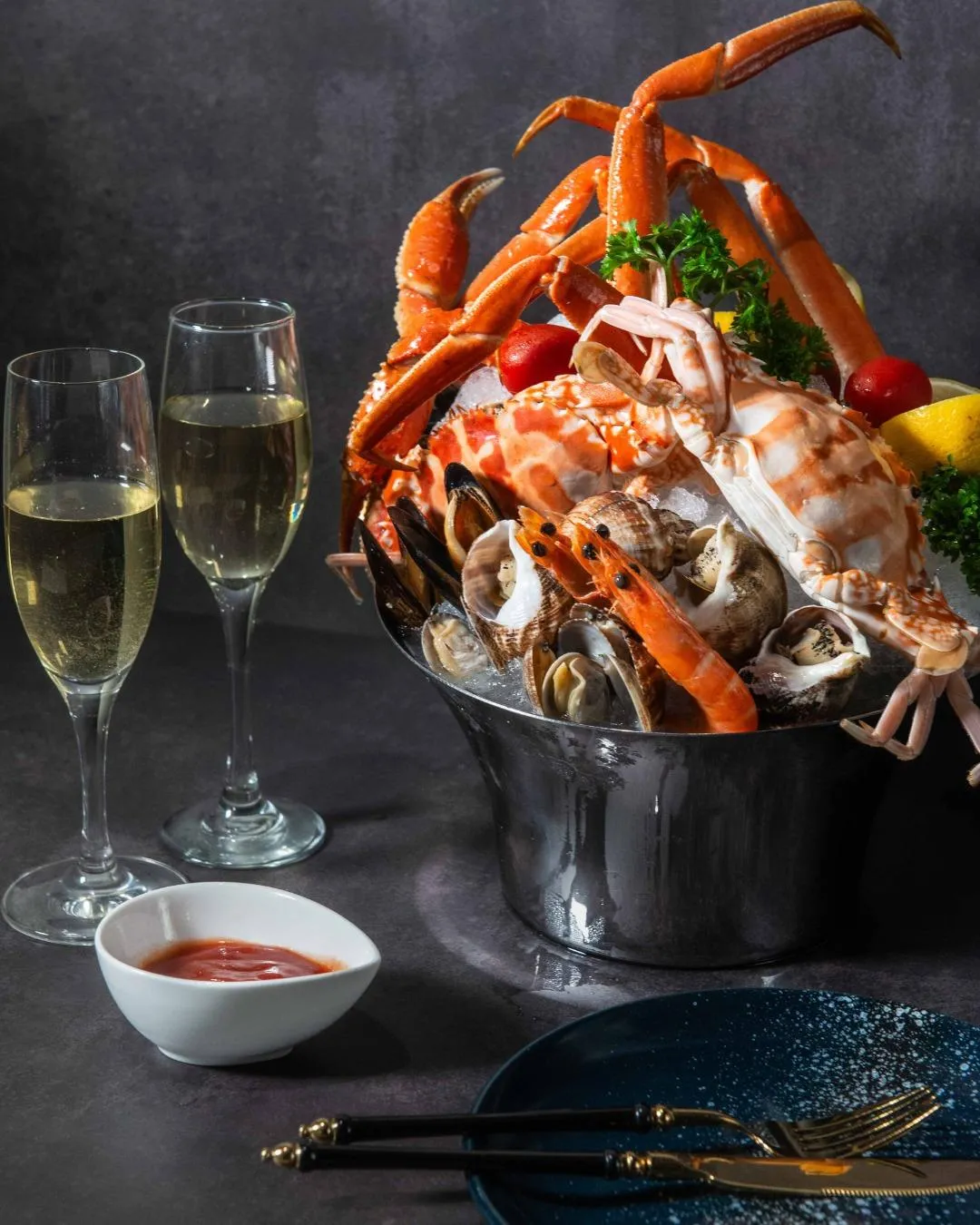 圖片來源：官方網站、U Lifestyle