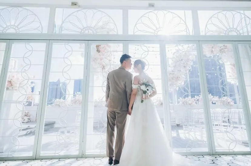 圖片來源：官方網站、U Lifestyle