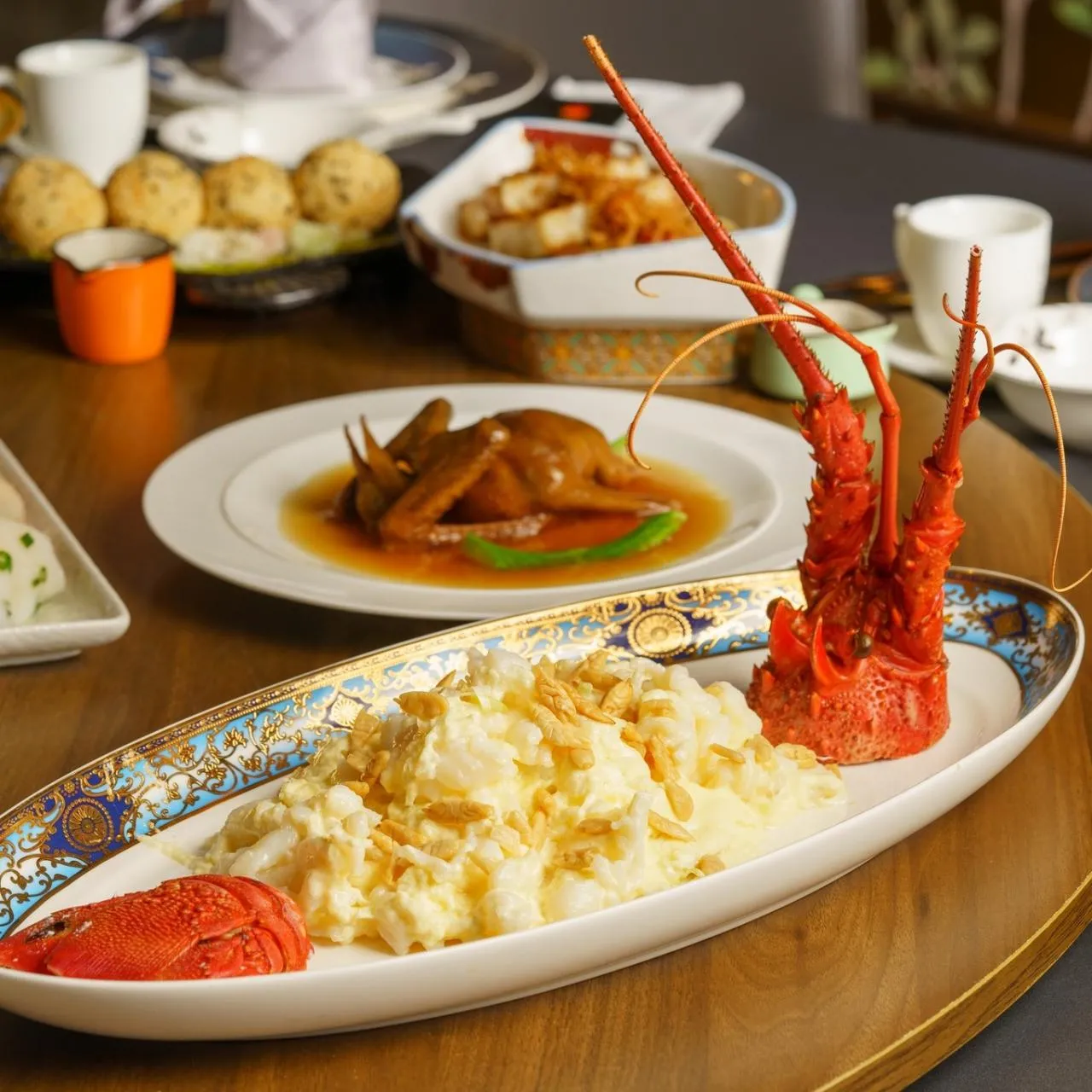 圖片來源：官方網站、U Lifestyle