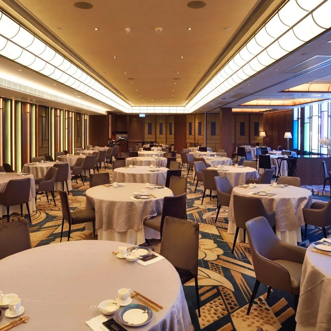 圖片來源：官方網站、U Lifestyle