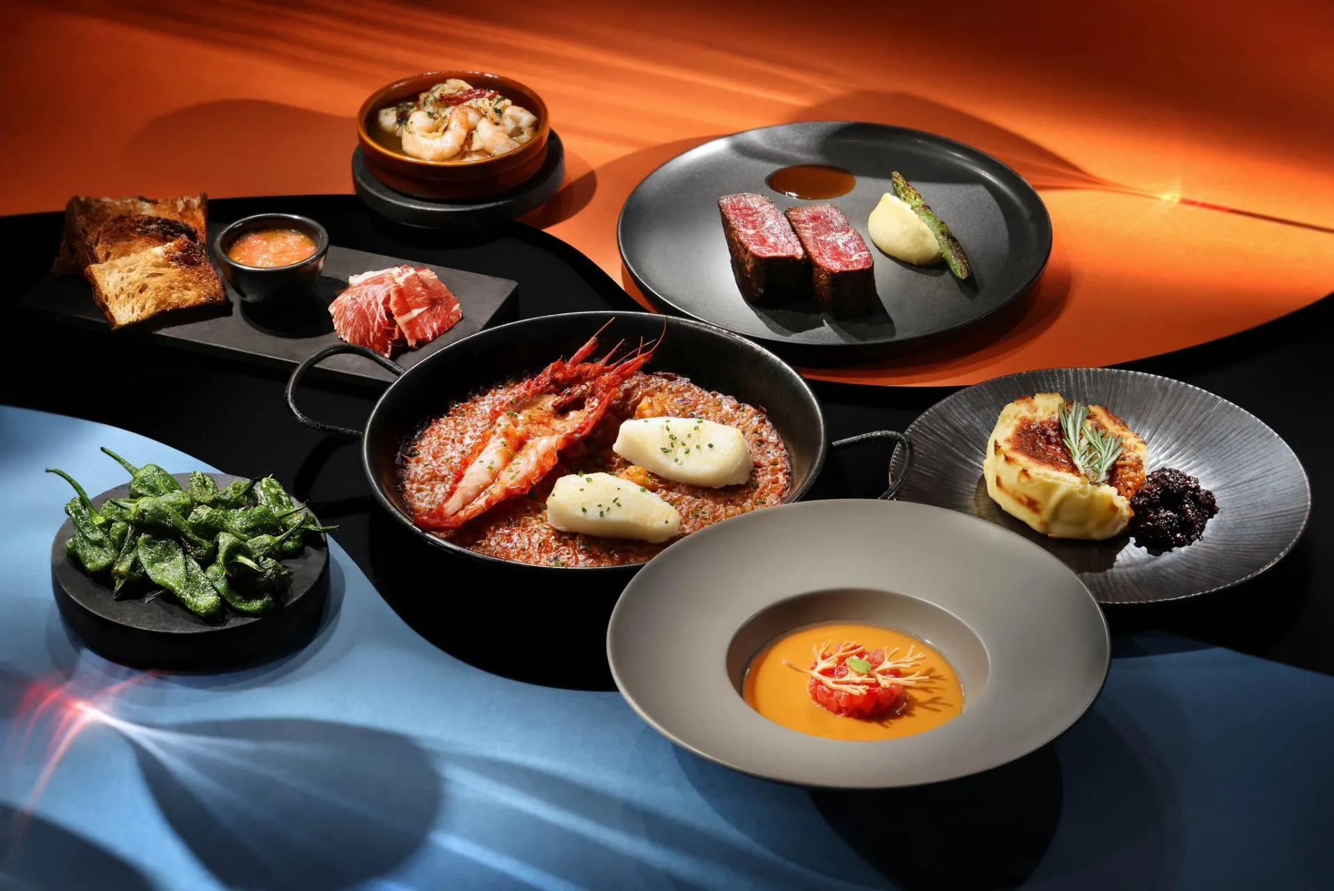 圖片來源：官方網站、U Lifestyle