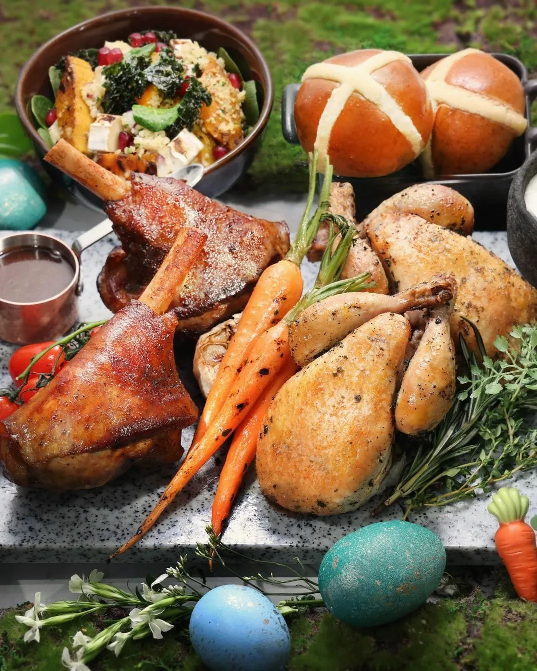 香港麗思卡爾頓酒店宴會廳