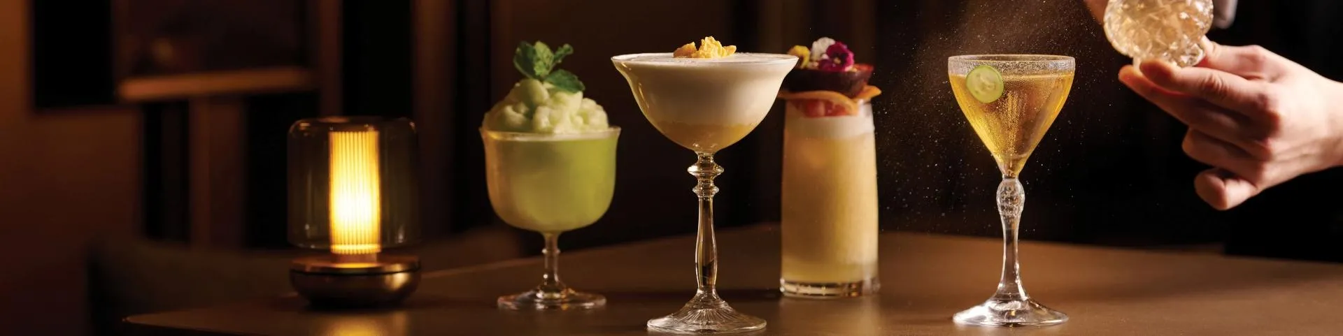 圖片來源：官方網站、U Lifestyle