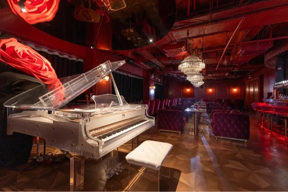 圖片來源：官方網站、U Lifestyle