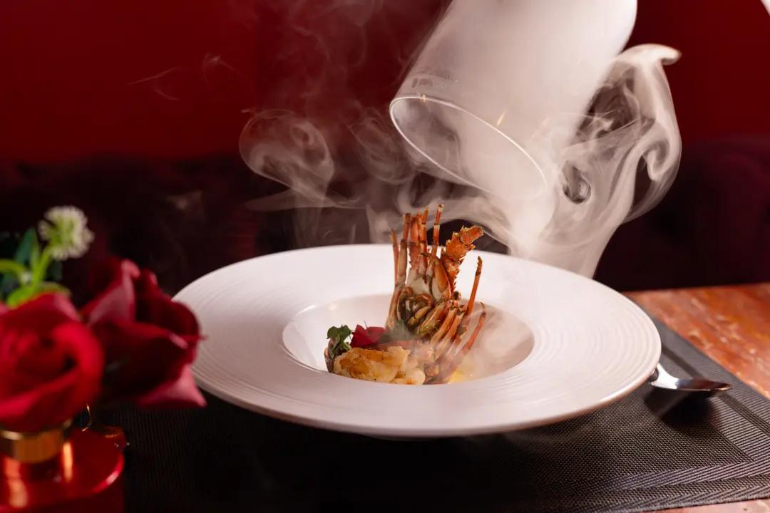 圖片來源：官方網站、U Lifestyle