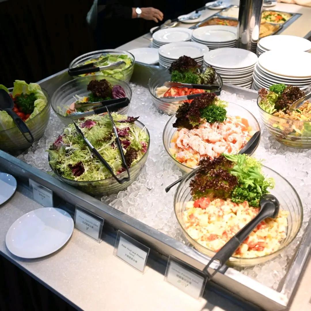 圖片來源：官方網站、U Lifestyle