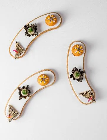 圖片來源：官方網站、U Lifestyle