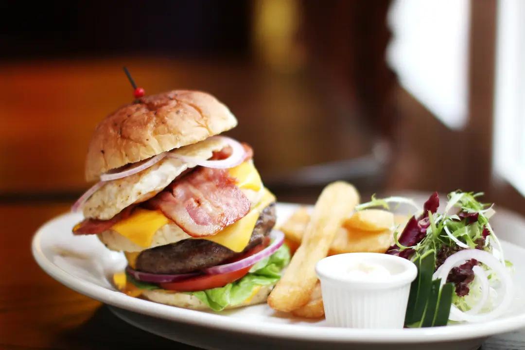 圖片來源：官方網站、U Lifestyle