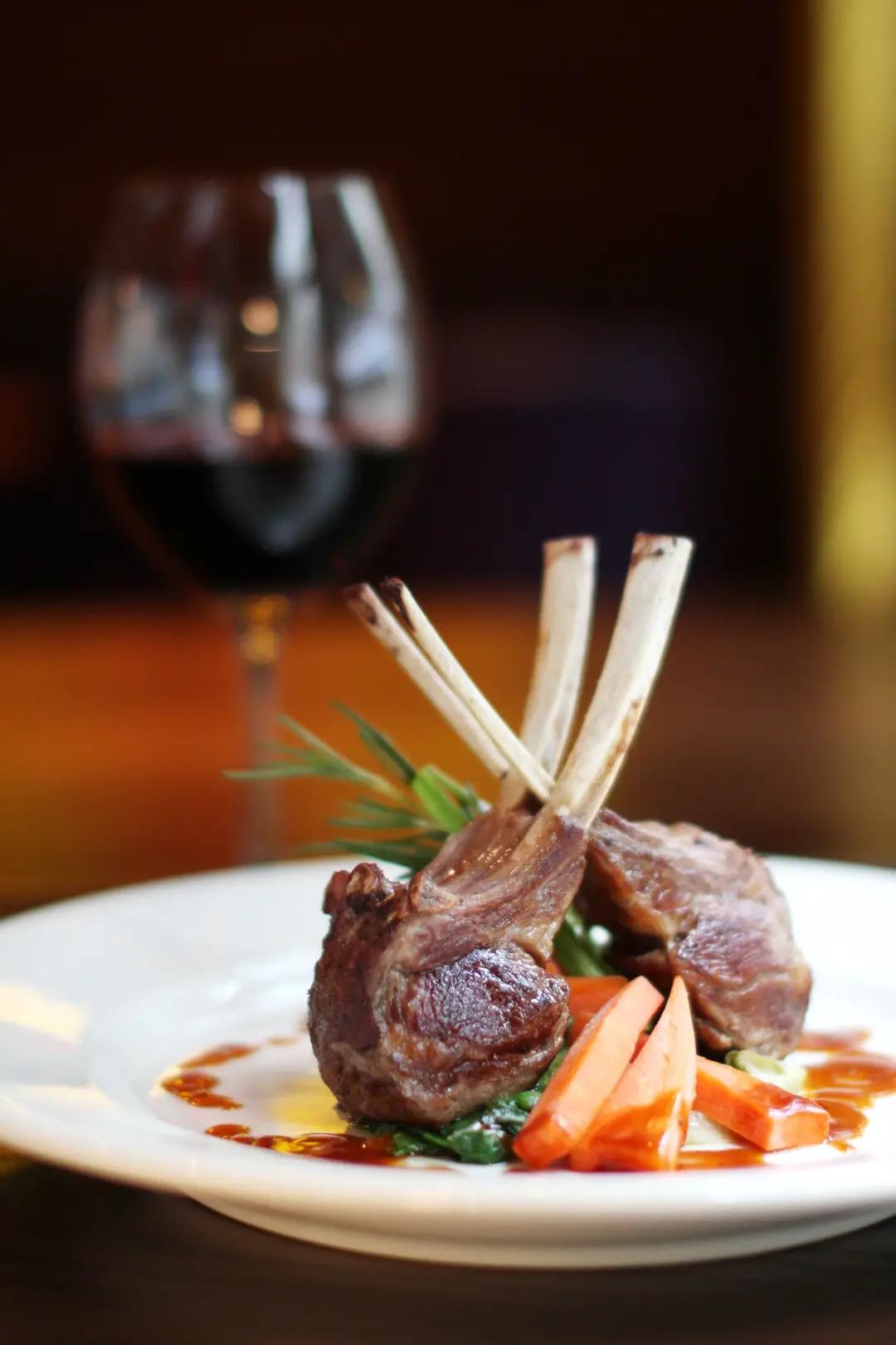 圖片來源：官方網站、U Lifestyle