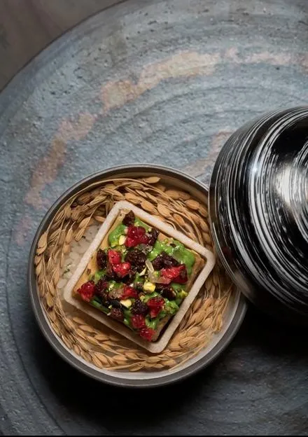 圖片來源：官方網站、U Lifestyle