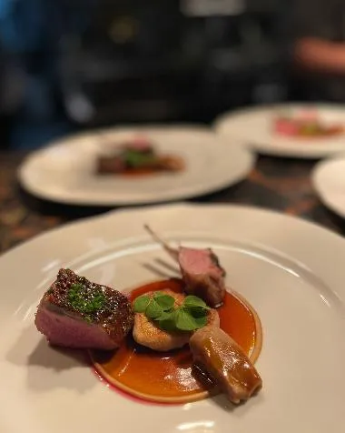 圖片來源：官方網站、U Lifestyle