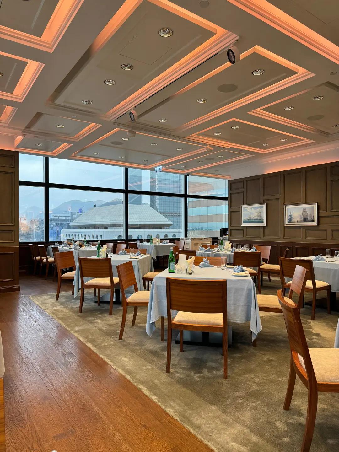 圖片來源：官方網站、U Lifestyle