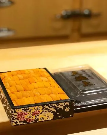鮨．齋藤