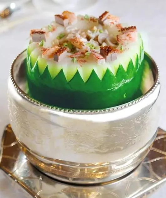 圖片來源：官方網站、U Lifestyle