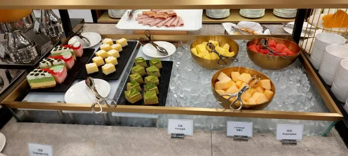 圖片來源：官方網站、U Lifestyle