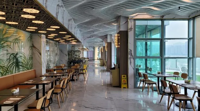 圖片來源：官方網站、U Lifestyle