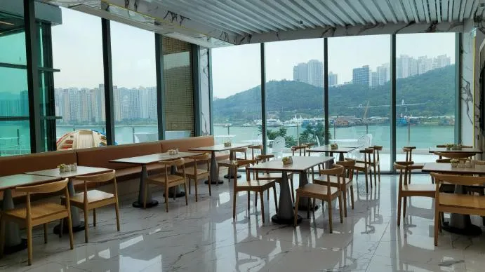 圖片來源：官方網站、U Lifestyle