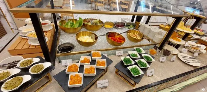 圖片來源：官方網站、U Lifestyle