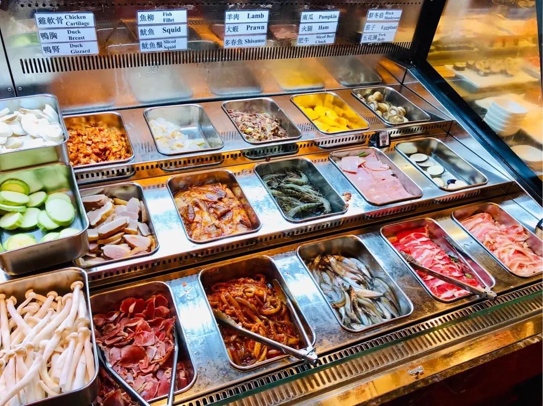 圖片來源：官方網站、U Lifestyle