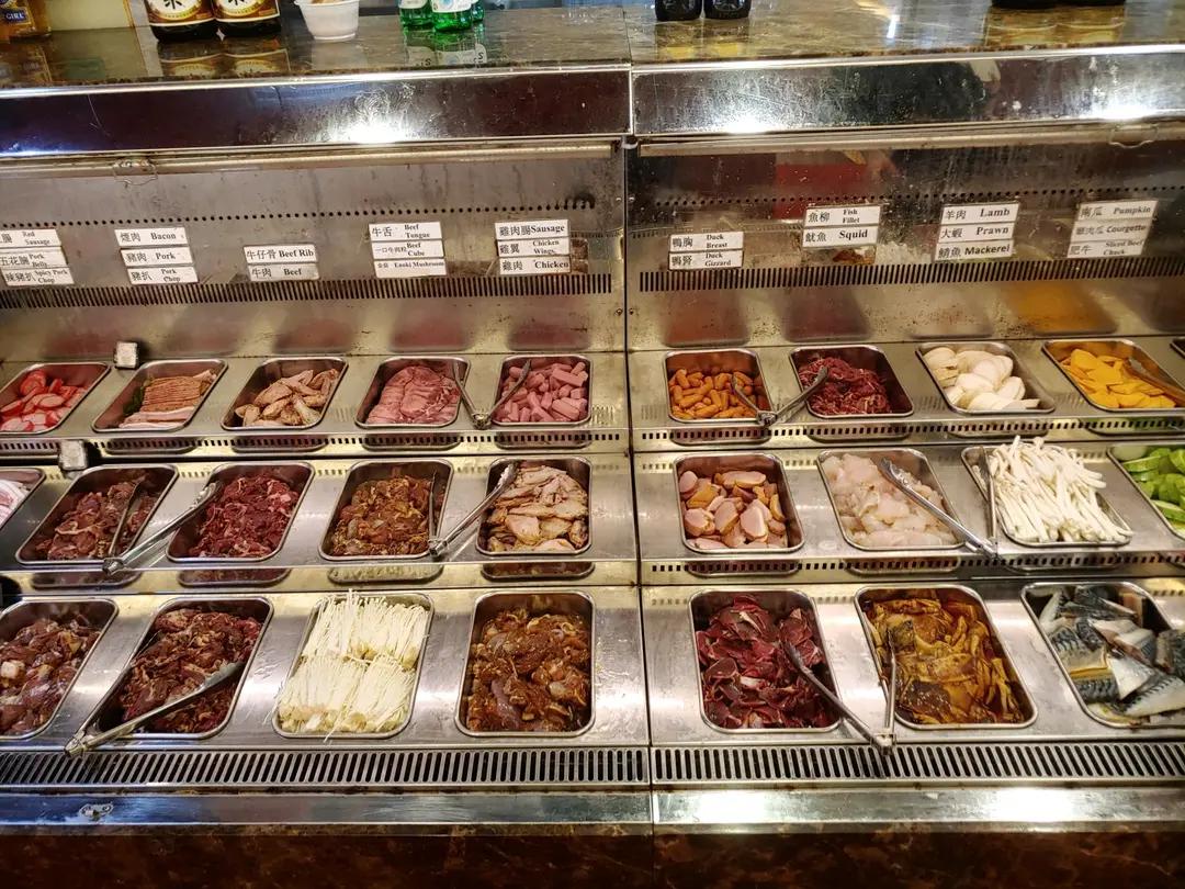 圖片來源：官方網站、U Lifestyle