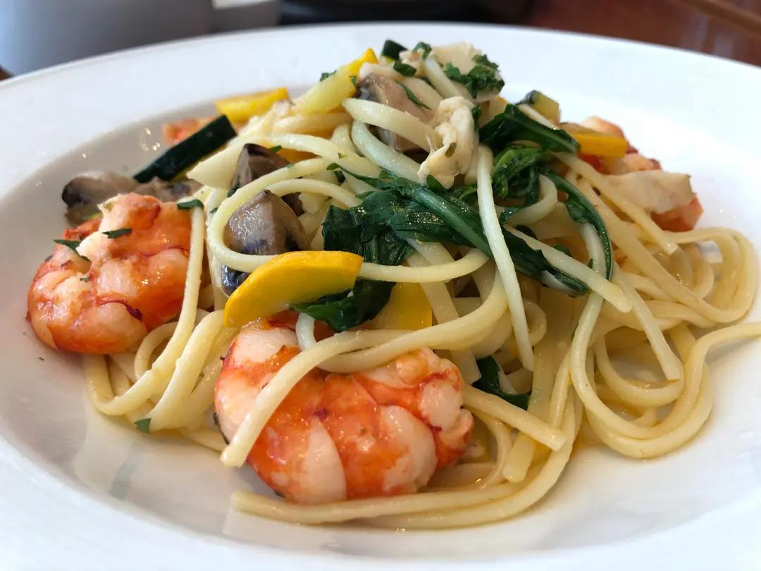 圖片來源：官方網站、U Lifestyle