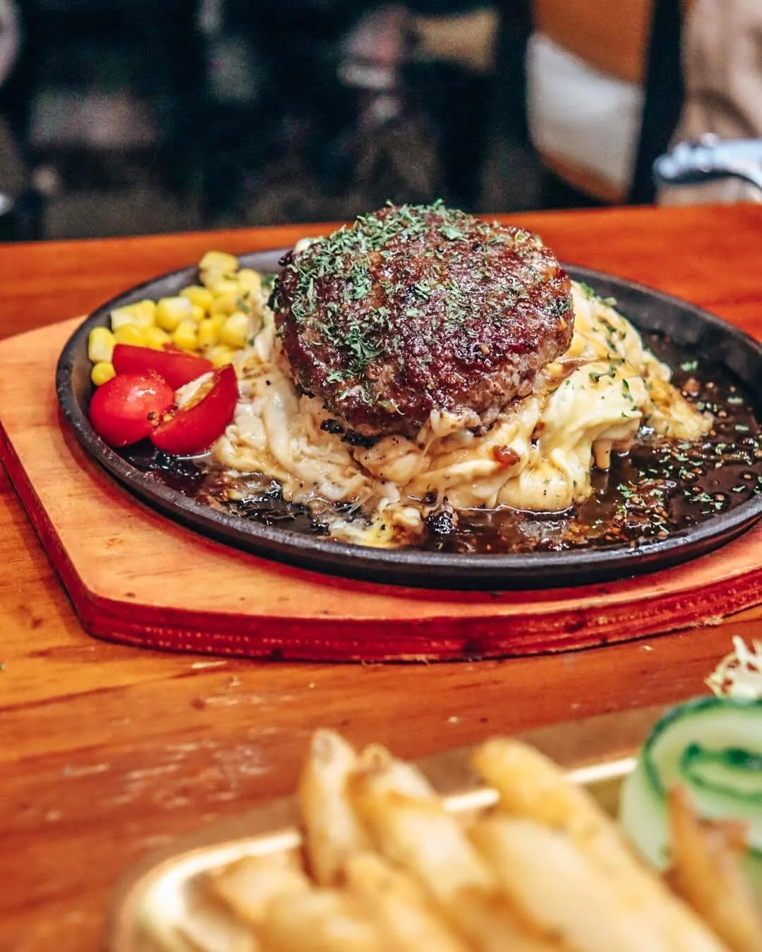 圖片來源：官方網站、U Lifestyle