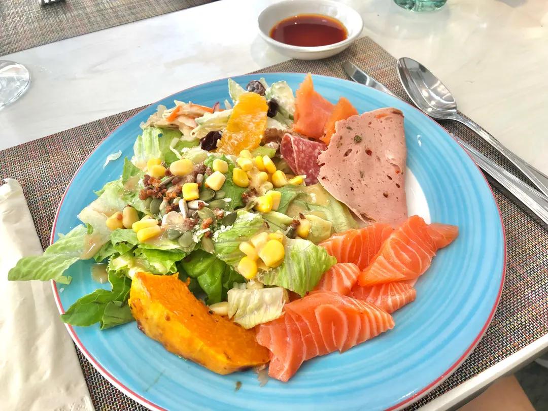 圖片來源：官方網站、U Lifestyle