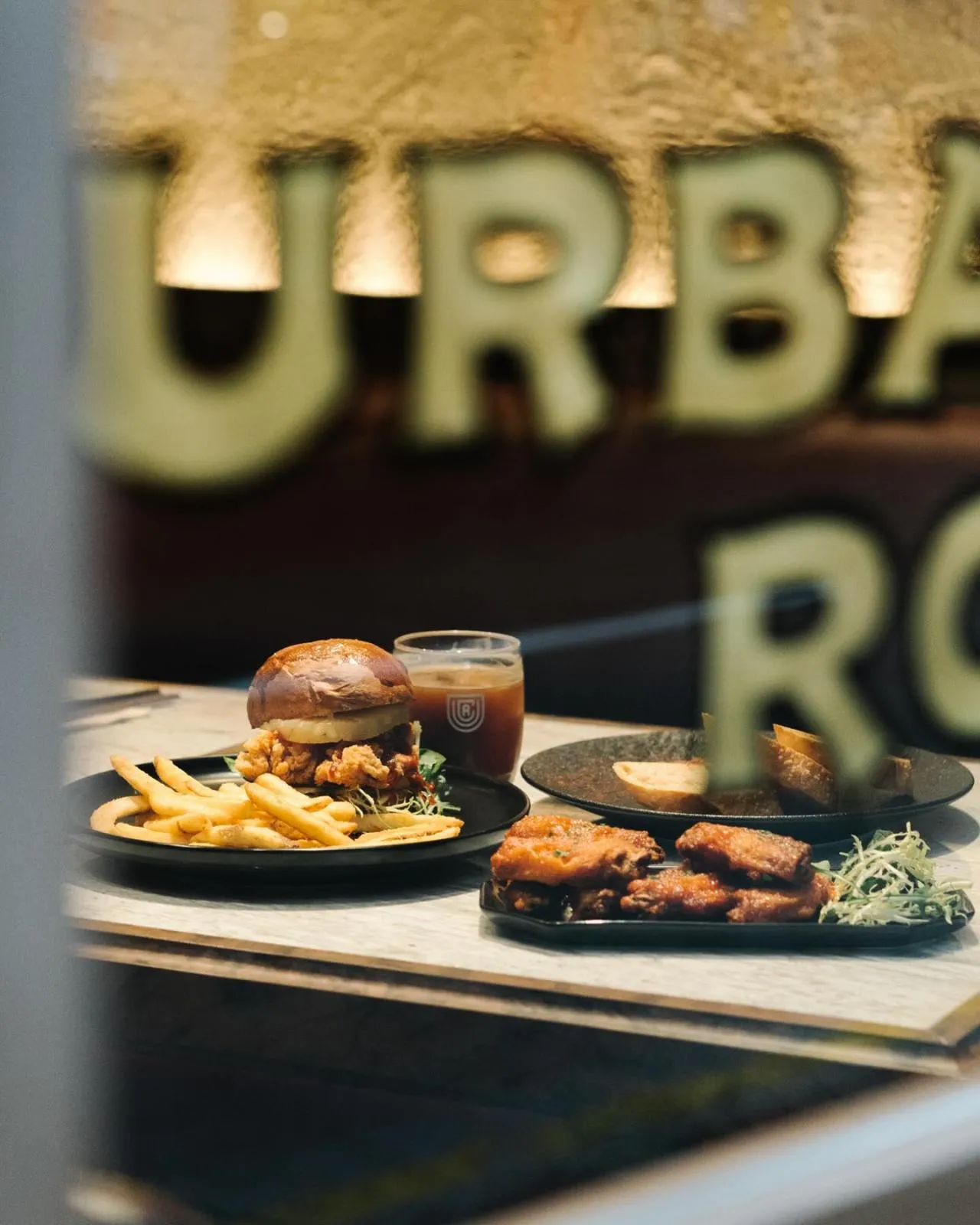 圖片來源：官方網站、U Lifestyle