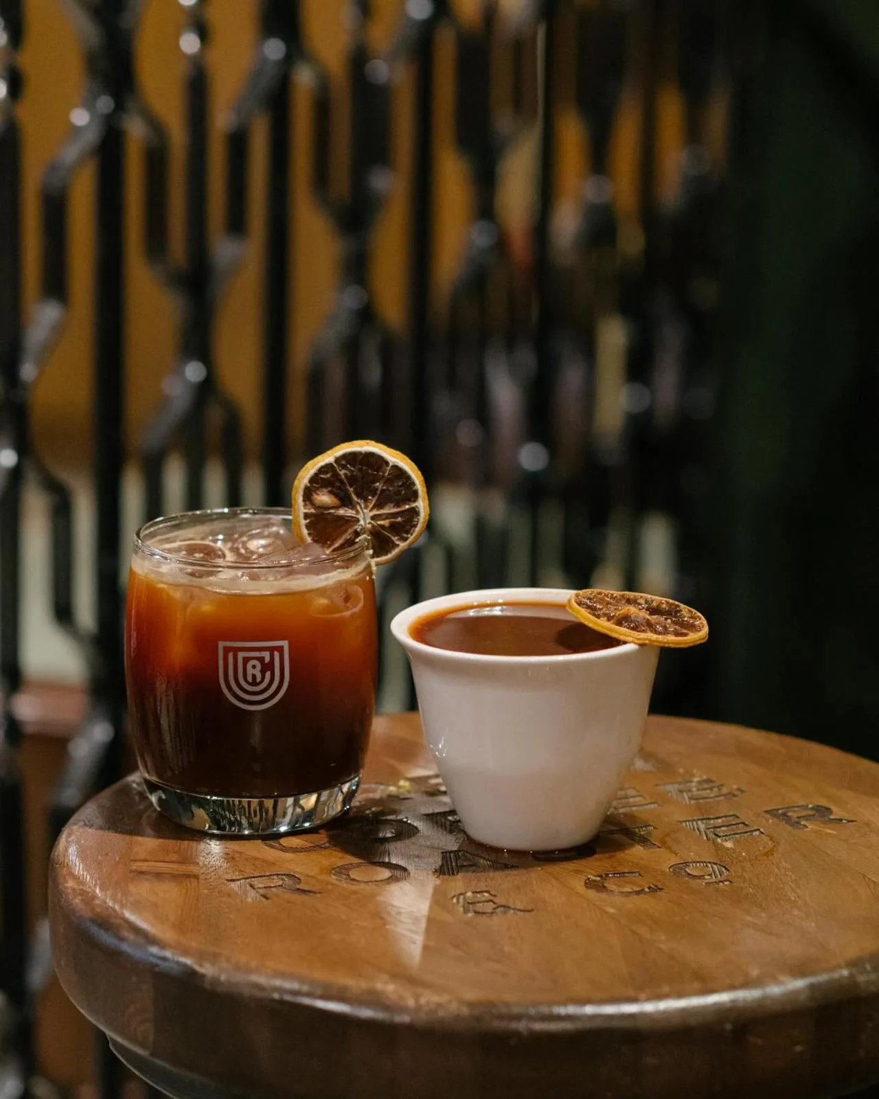 圖片來源：官方網站、U Lifestyle