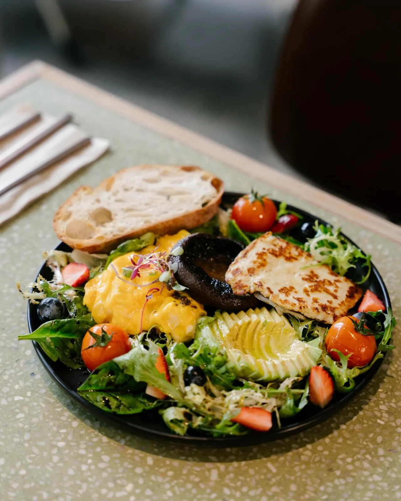 圖片來源：官方網站、U Lifestyle