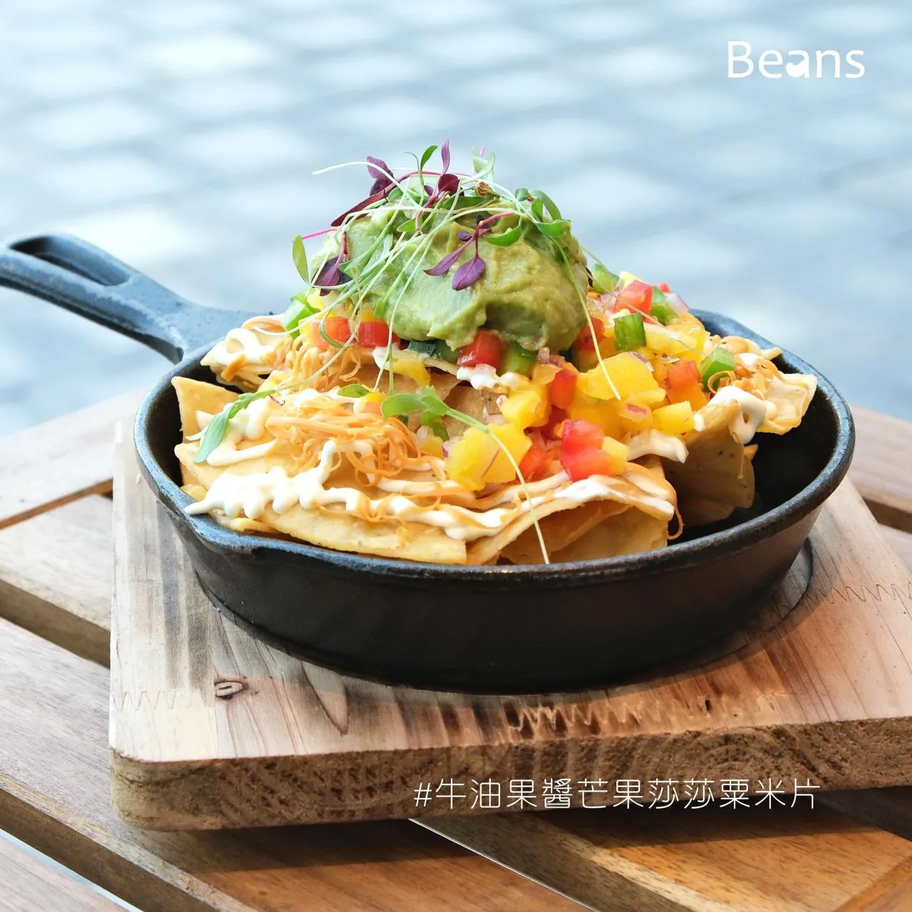 圖片來源：官方網站、U Lifestyle