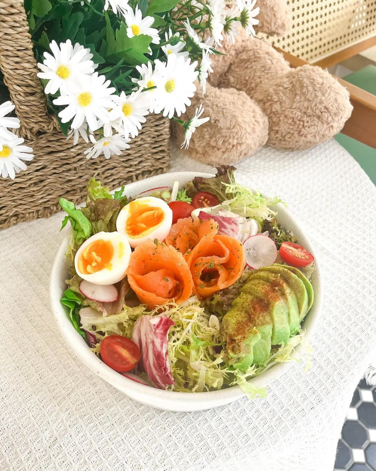 圖片來源：官方網站、U Lifestyle