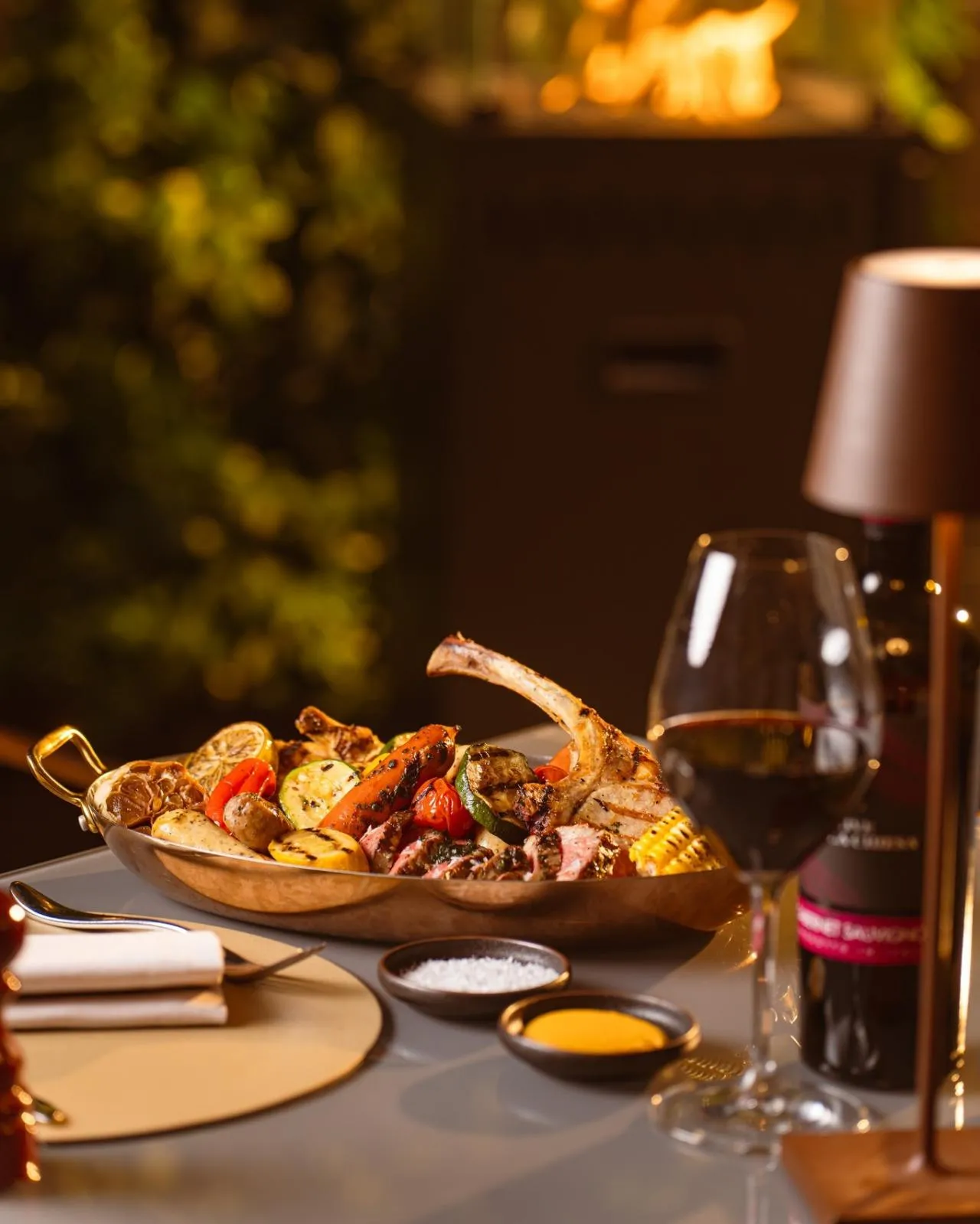 圖片來源：官方網站、U Lifestyle