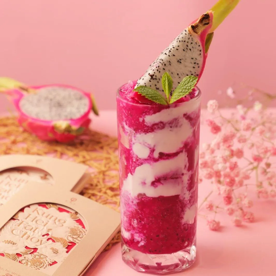 圖片來源：FB@PHI Coffee & Pancake 