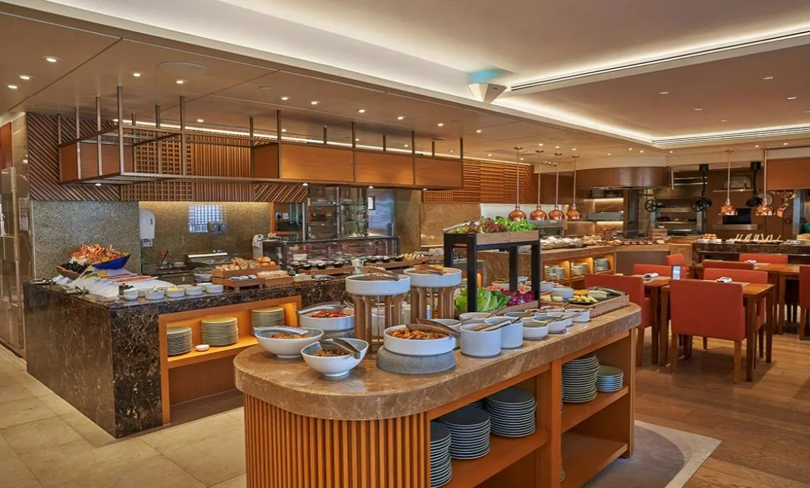 圖片來源：官方網站、U Lifestyle