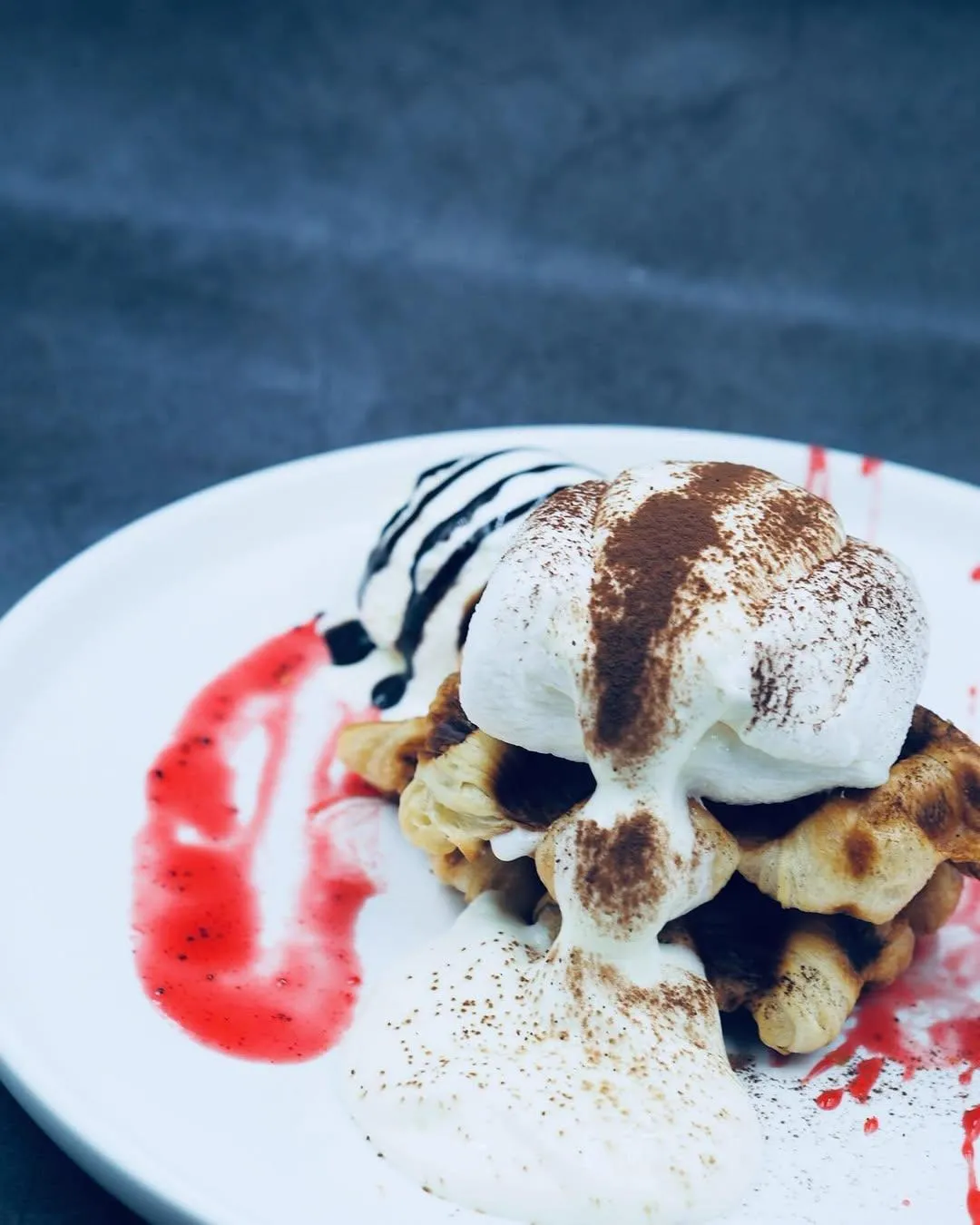 圖片來源：官方網站、U Lifestyle