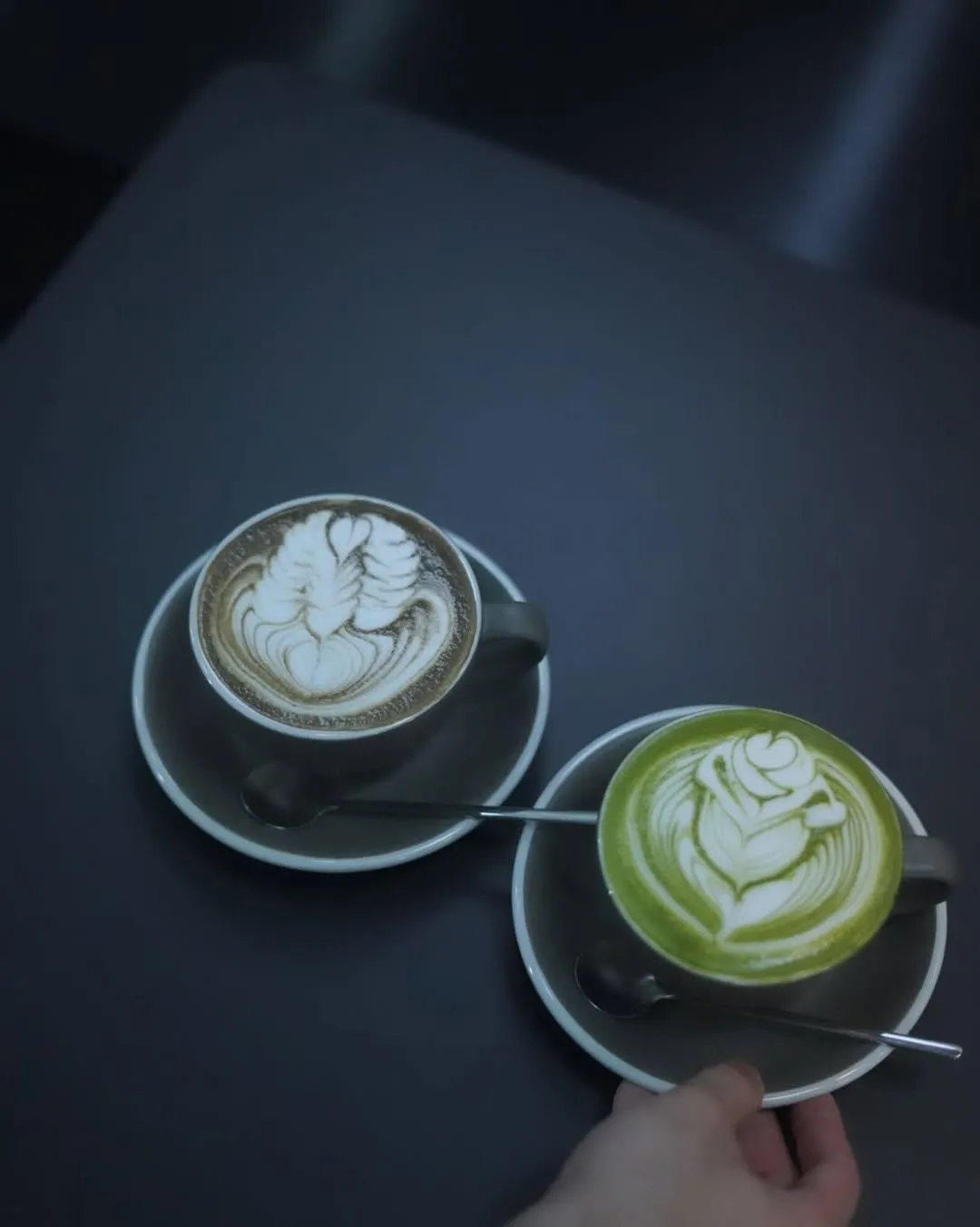 圖片來源：官方網站、U Lifestyle