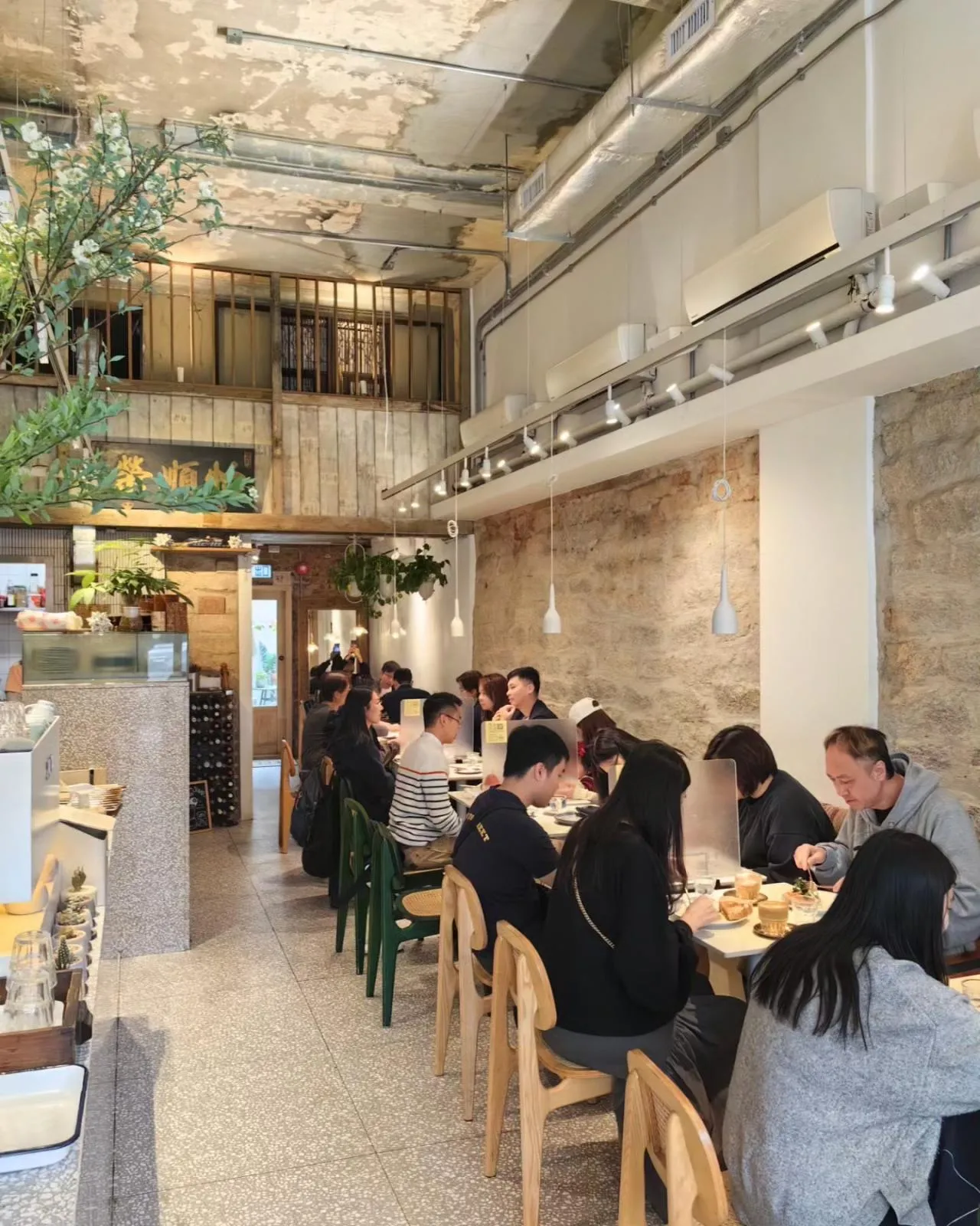 圖片來源：官方網站、U Lifestyle