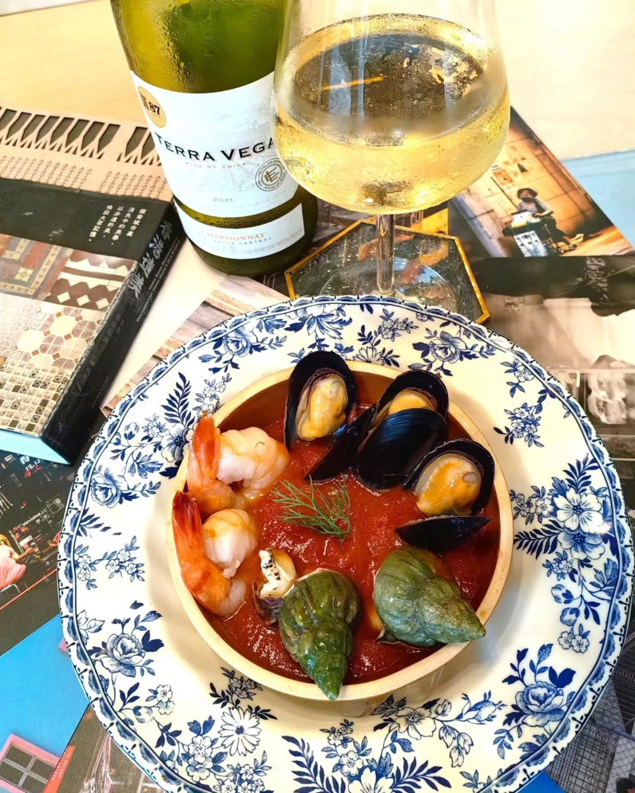 圖片來源：官方網站、U Lifestyle