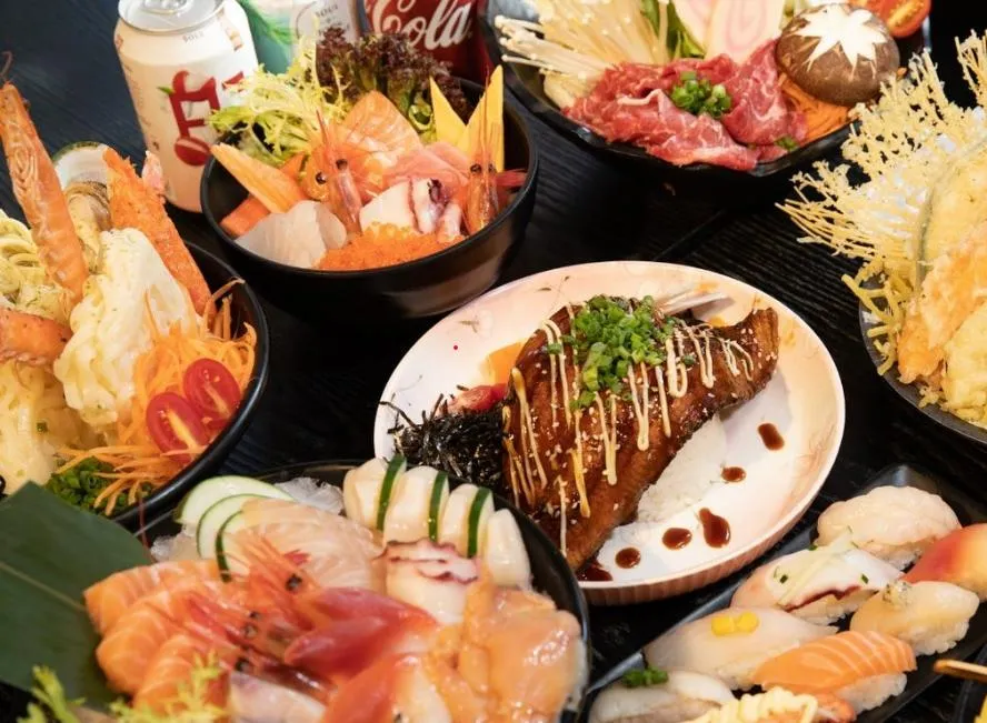 圖片來源：官方網站、U Lifestyle