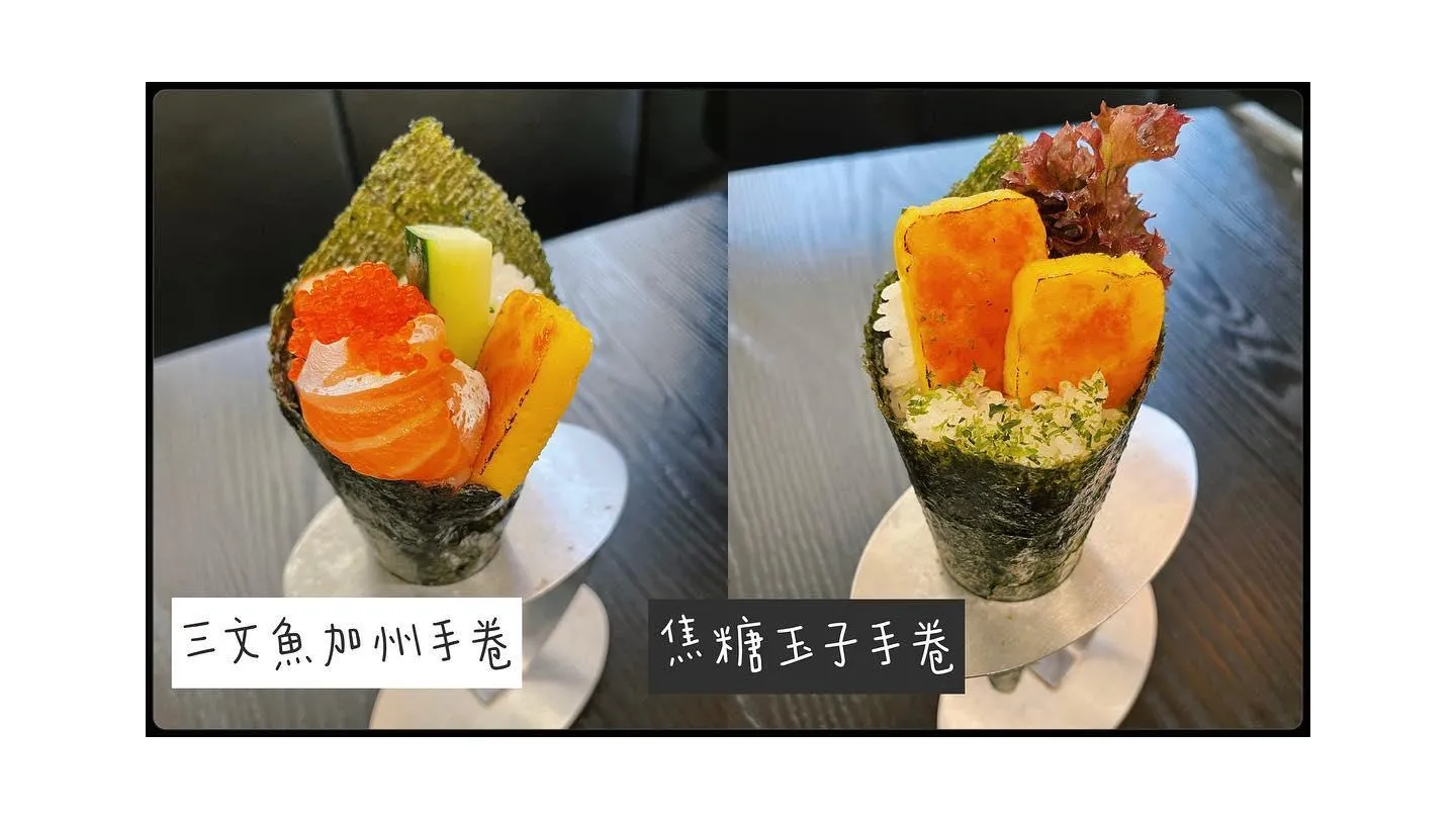 圖片來源：官方網站、U Lifestyle