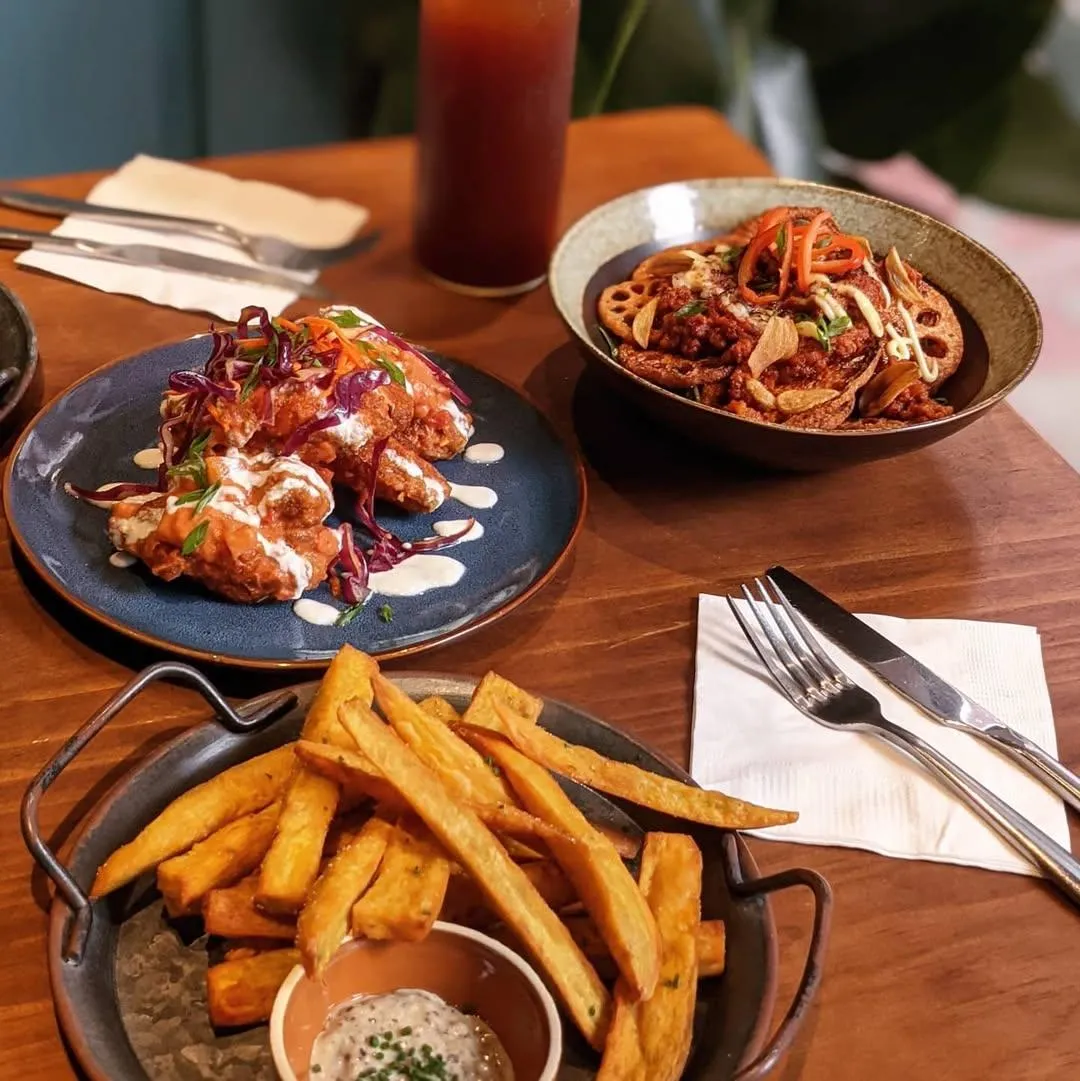 圖片來源：官方網站、U Lifestyle