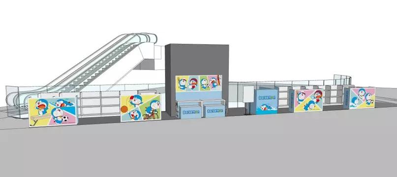 圖片來源：官方網站、U Lifestyle