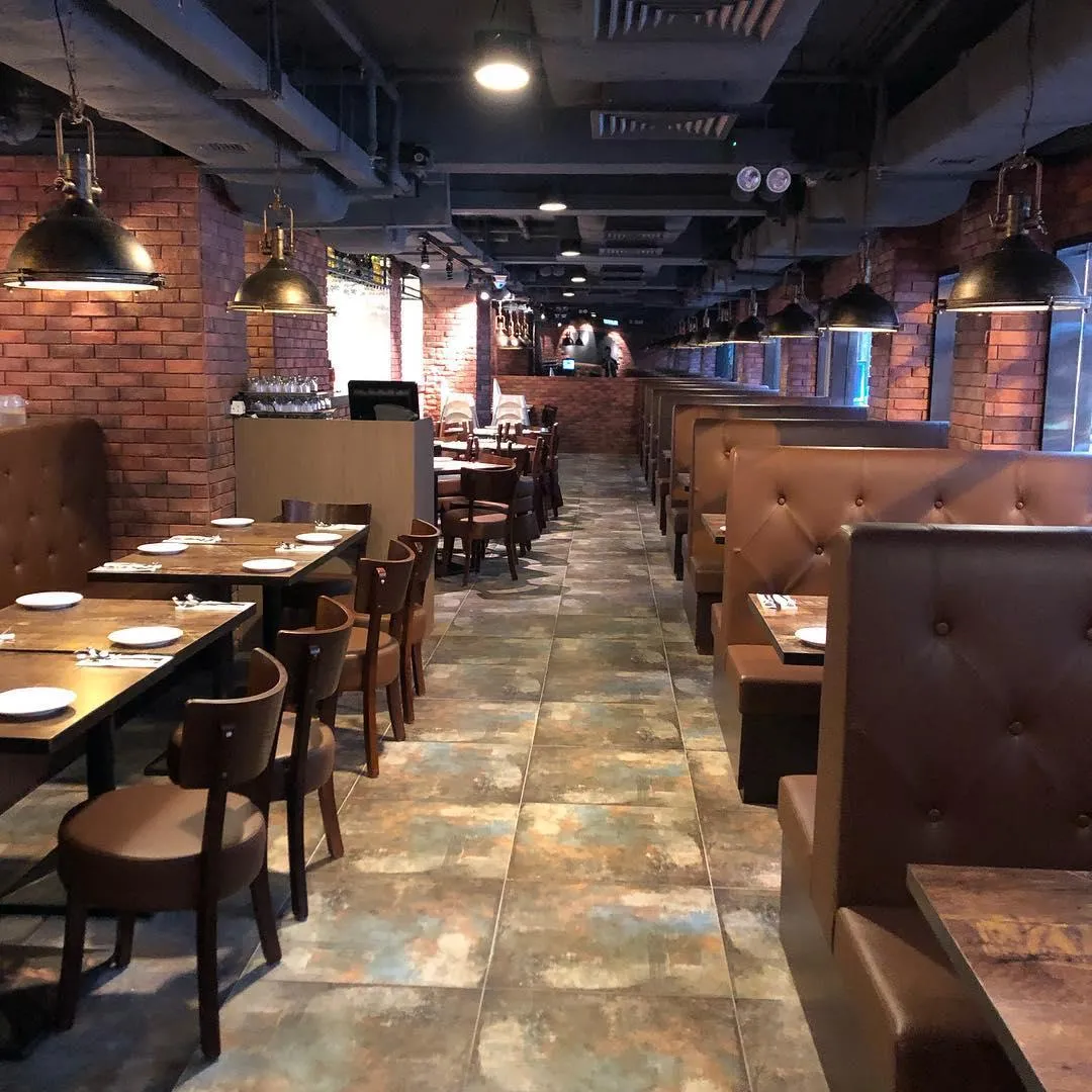 圖片來源：官方網站、U Lifestyle