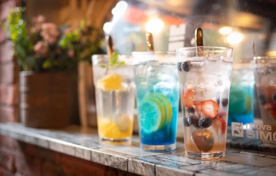 圖片來源：官方網站、U Lifestyle