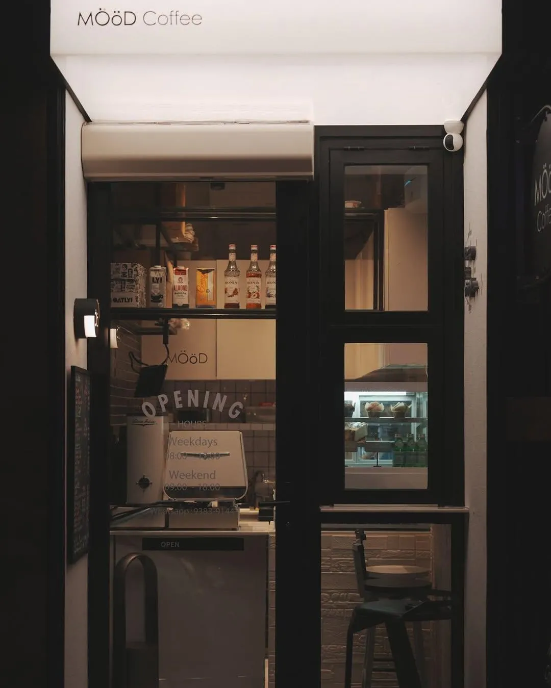 圖片來源：官方網站、U Lifestyle