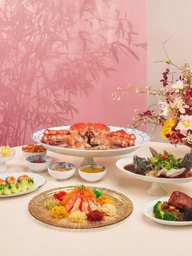 夏宮