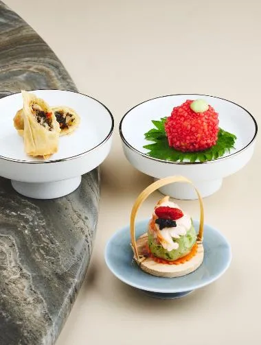 圖片來源：官方網站、U Lifestyle