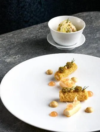 圖片來源：官方網站、U Lifestyle