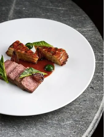 圖片來源：官方網站、U Lifestyle